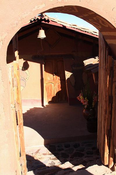 344-Chinchero,10 luglio 2013.JPG